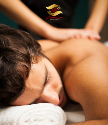 Scandinavian/Swedish